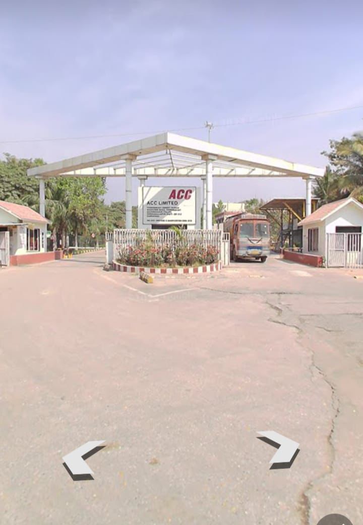1 Acre 7 Guntas near thondabhavi