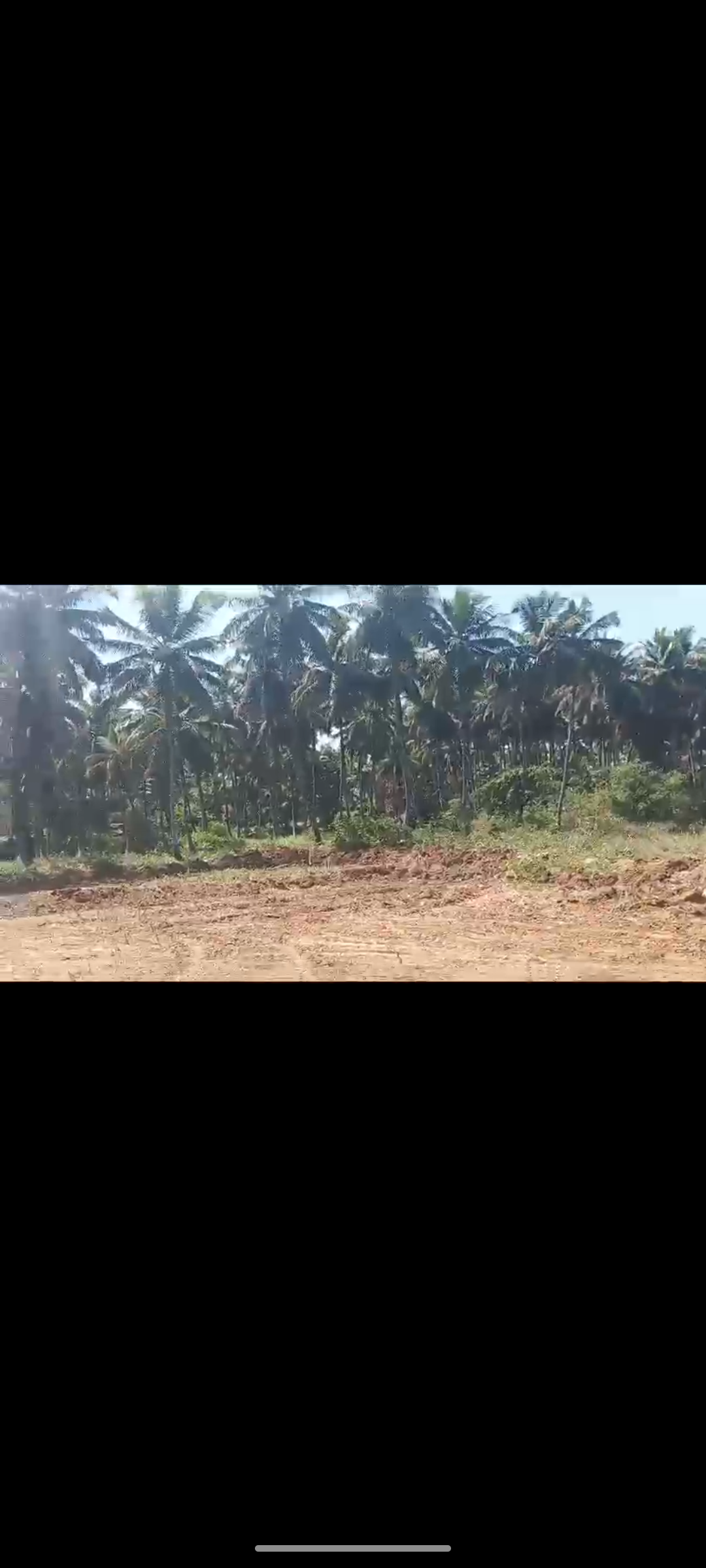 2.02 acre farm land for sale in Kanakapura