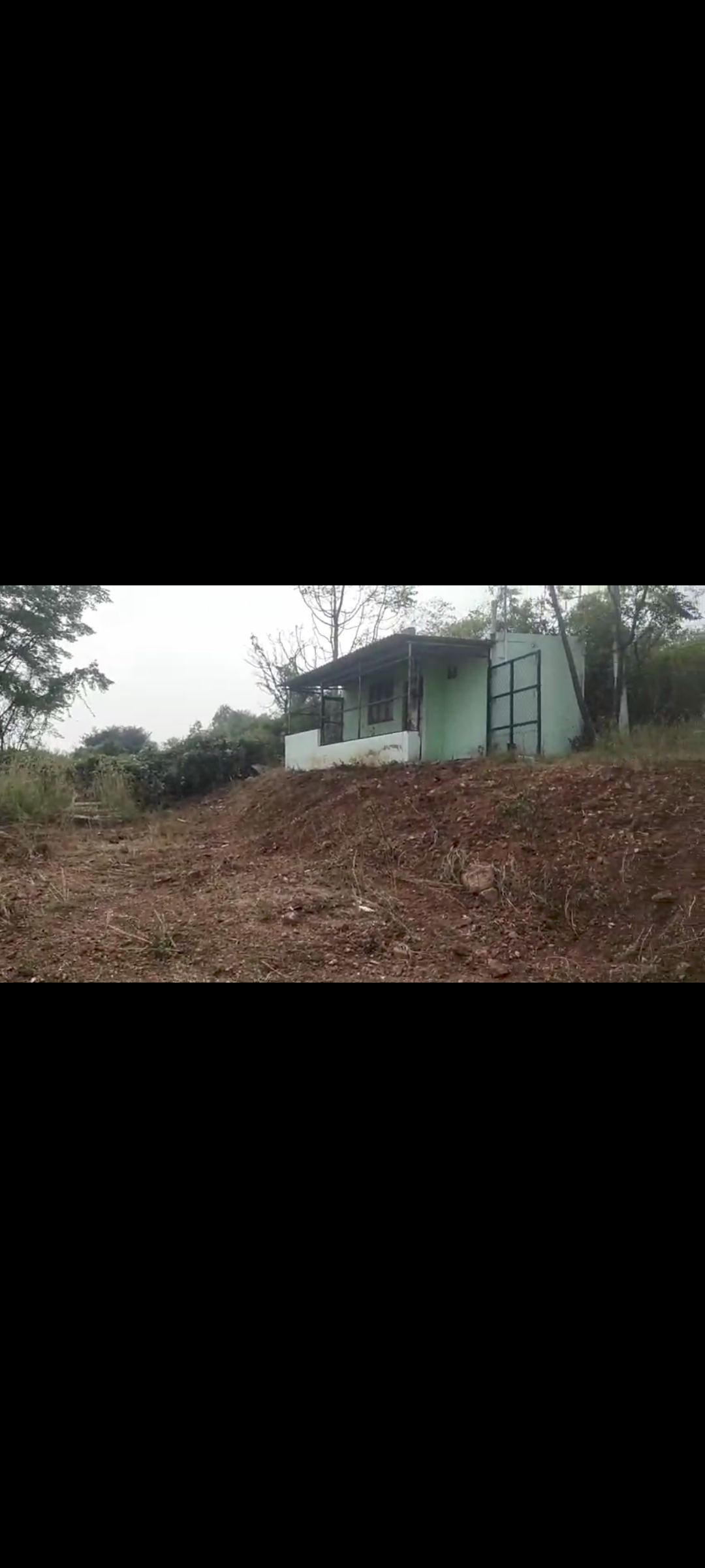 20 Acre Land for Sale in Ramnagara*