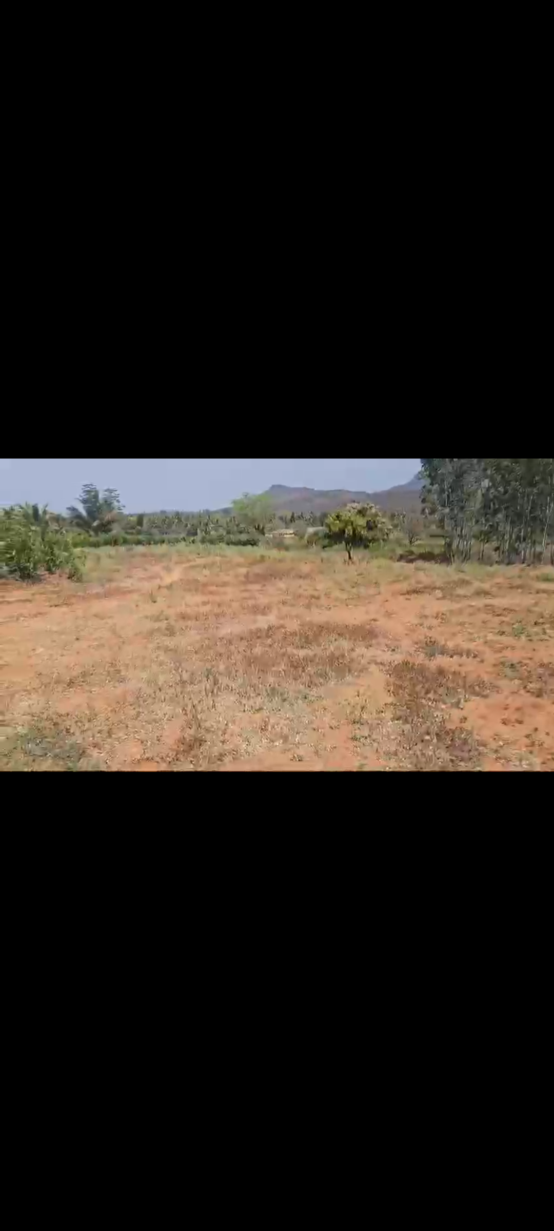 2 Acres 1 Gunte farm Land for Sale in Kanakapura