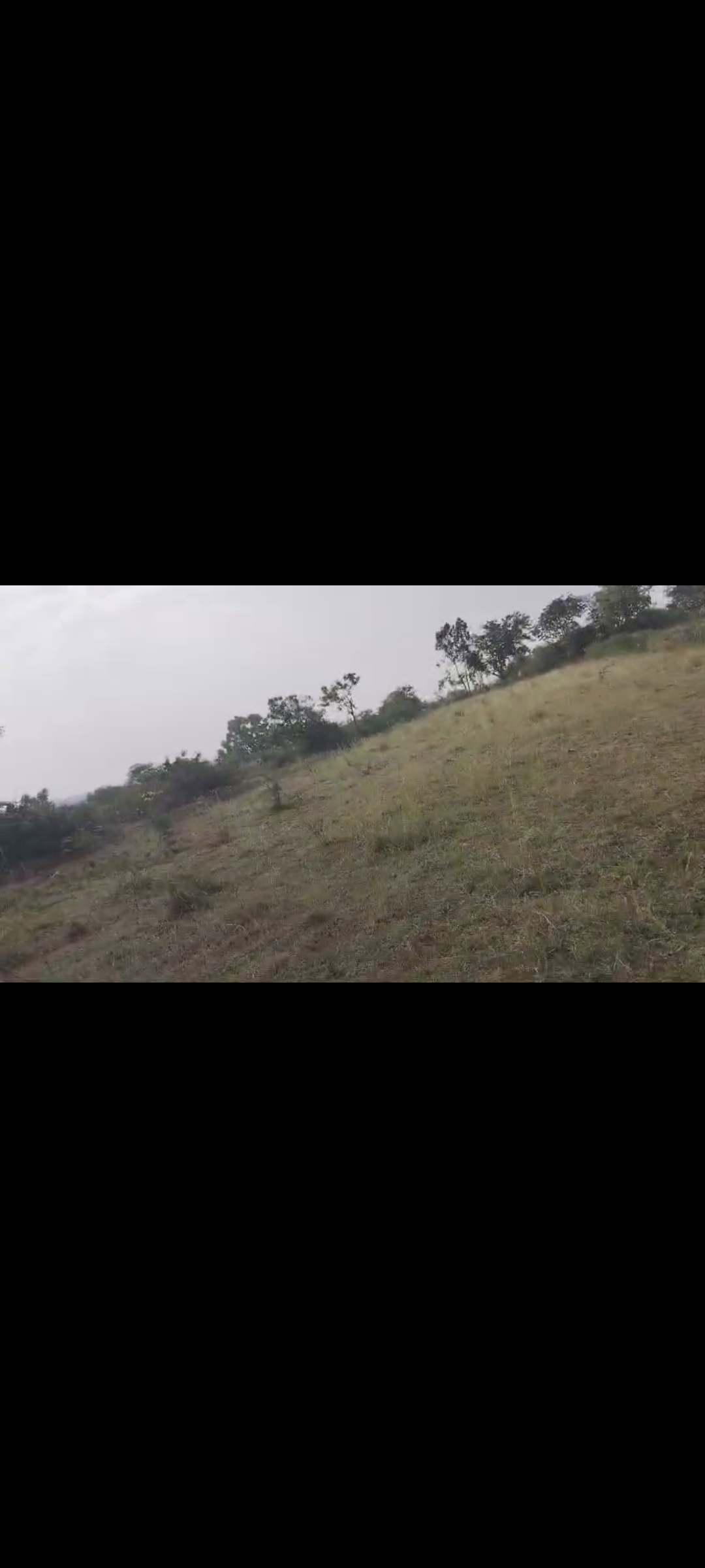 30 Acre Land for Sale in Ramangara