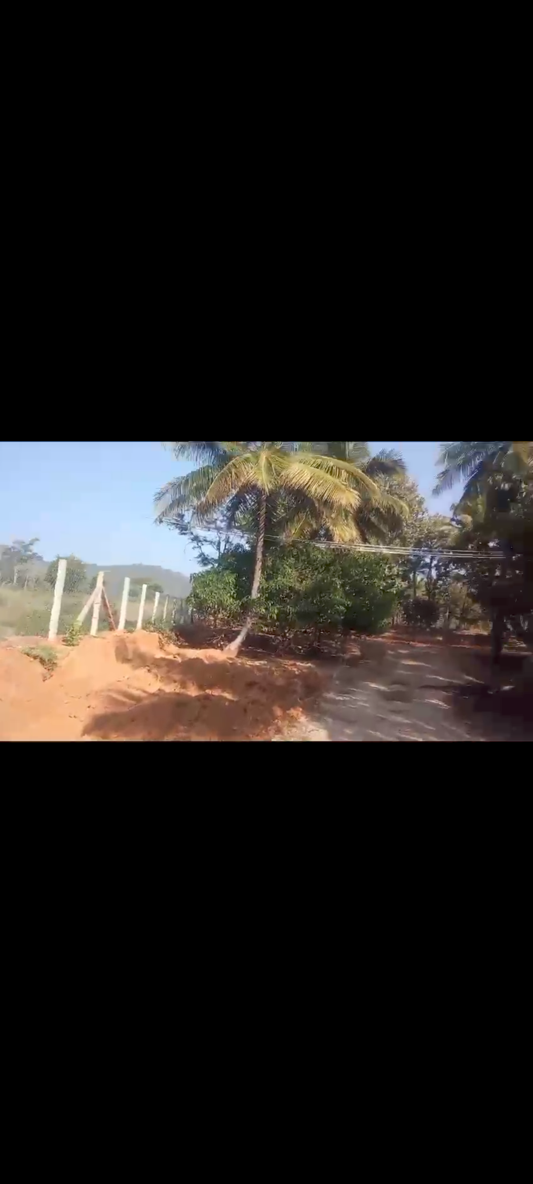 5 acres plantation for sale in Kollegala - Chamrajanagara district property id4070