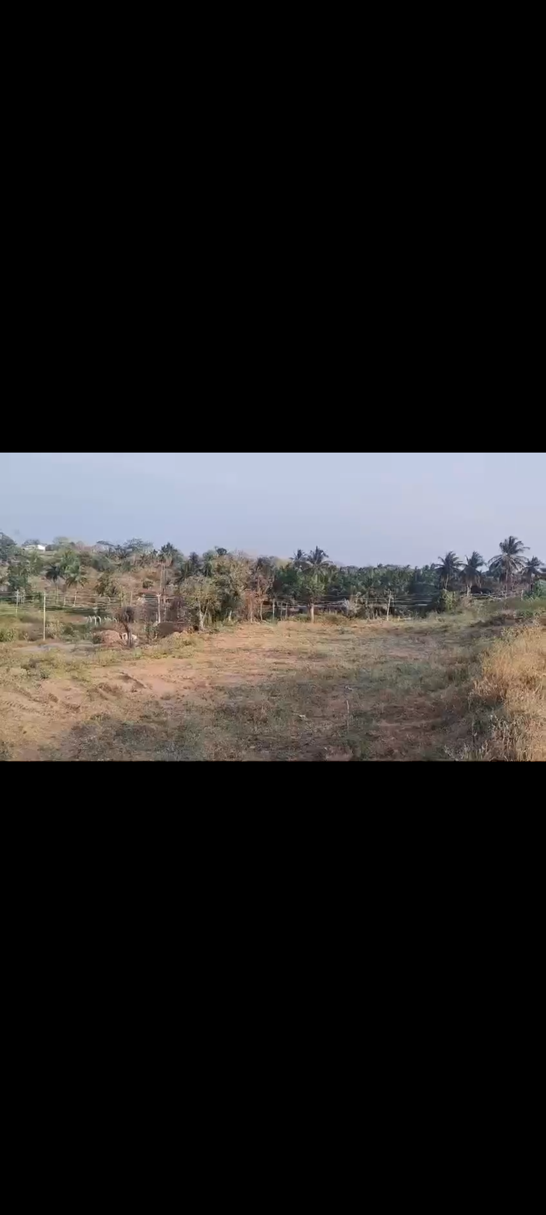 7 acre farm land for sale in Kanakpura