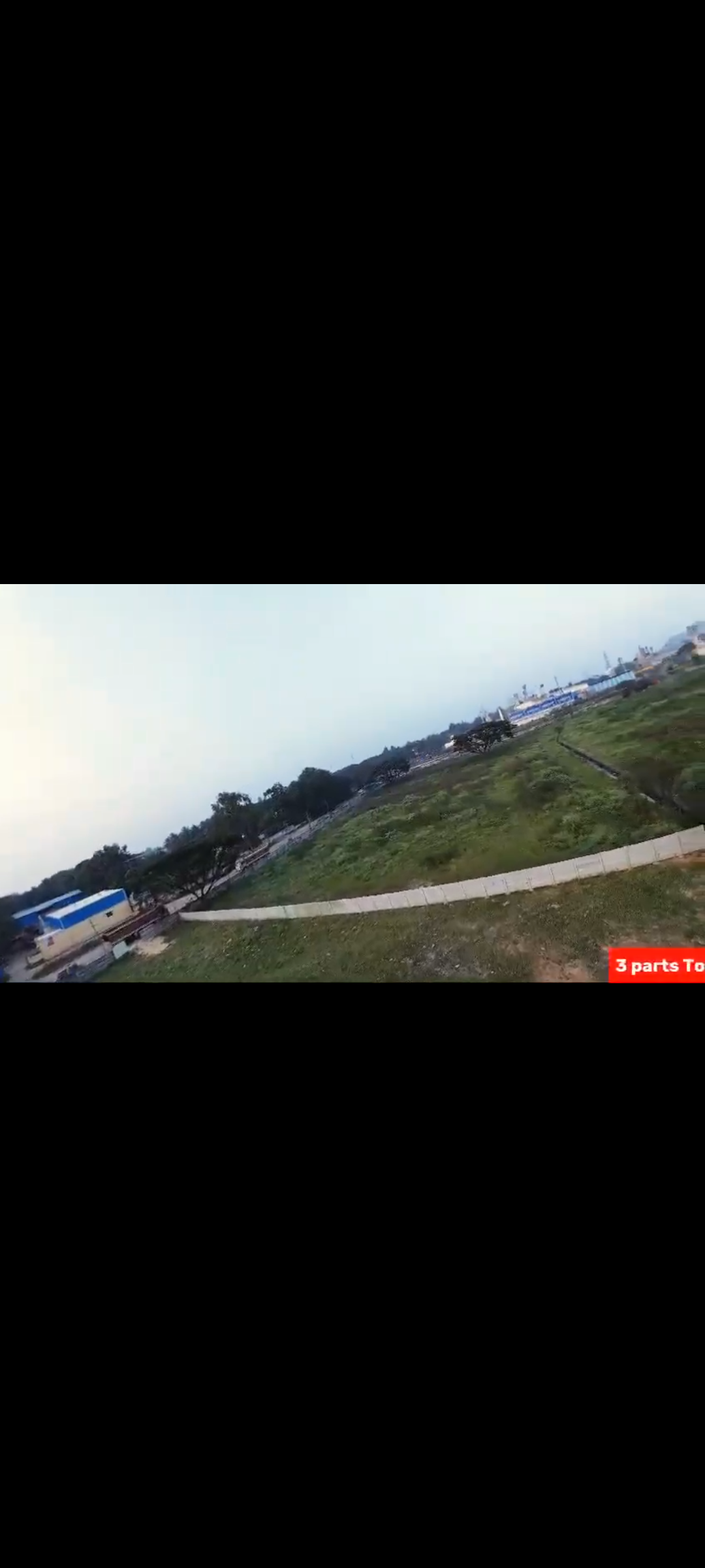 Land in Location:* Anthrasnahalli Industrial Area, Tumkur, Karnataka