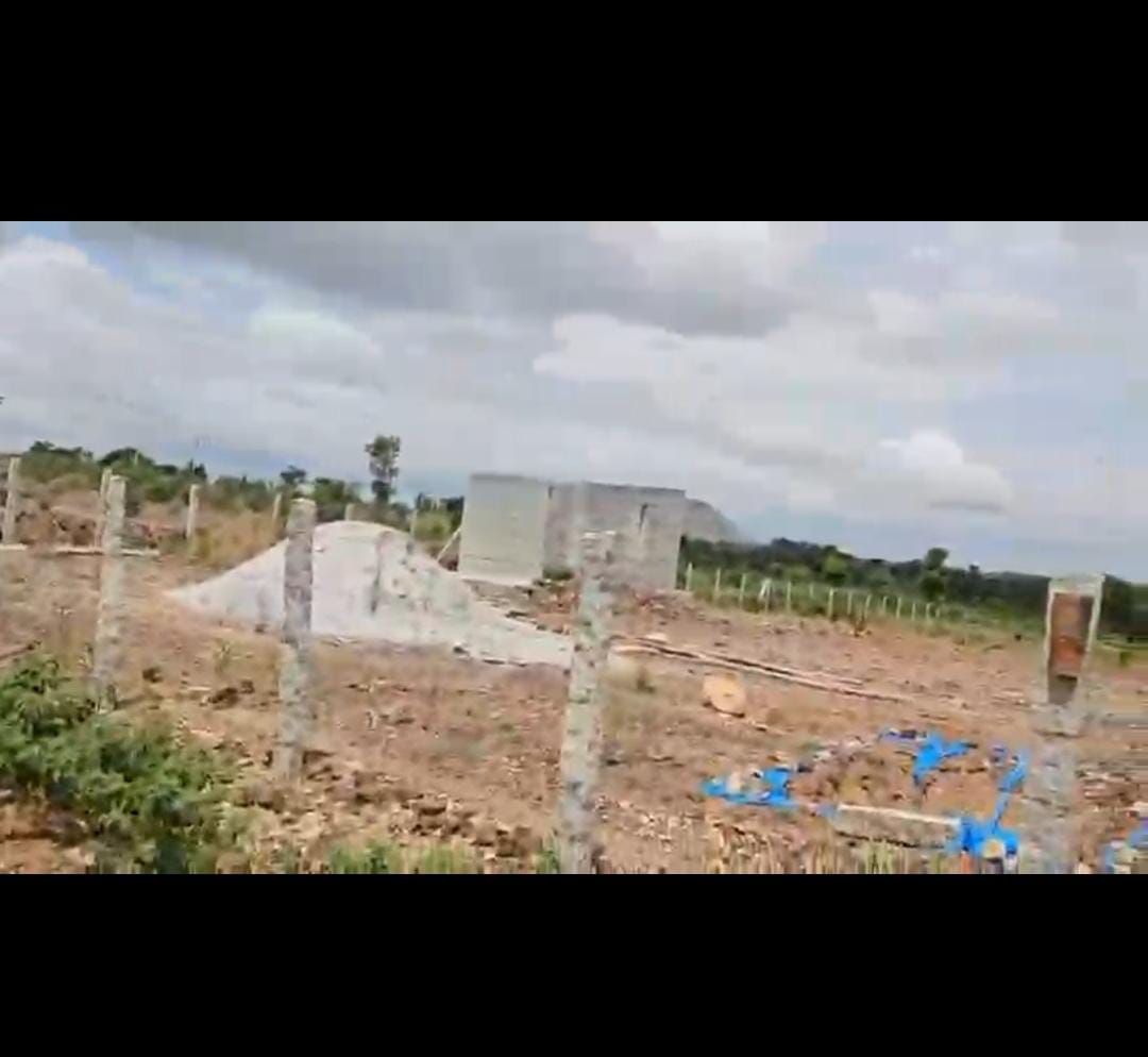  Malavalli, Mandya - 2-acre farm land for sale,