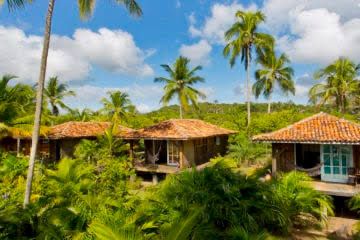  Resort for Sale in Mysuru 