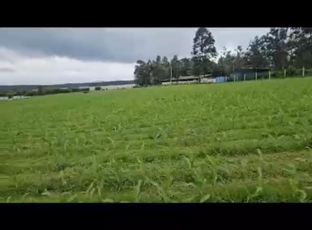 Sathanur hobli, Kanakpura, Bengaluru south dist - Land Area: 2 acres